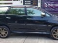 FOR SALE 2009 Toyota Innova G Top of the Line-2