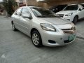 For Sale Toyota Vios E 2012 MT RUSH Fix-10