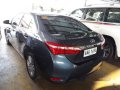 Toyota Corolla Altis 2014 for sale-5