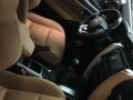 2017 Toyota Fortuner 2.4 G 4x2 Manual FOR SALE-1