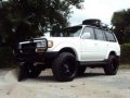 1999 Toyota Land Cruiser FOR SALE-2