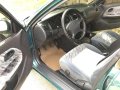 Toyota Corolla 1996 GLi FOR SALE-8