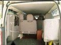 Toyota Hiace commuter 2006 FOR SALE-6