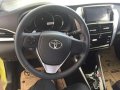 Toyota Yaris AT 35K 2018  FOR SALE-4