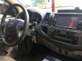 Toyota FORTUNER G 2013 MODEL FOR SALE-5