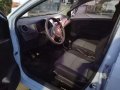 2014 Toyota Wigo FOR SALE-2