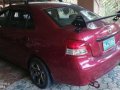 SELLING Toyota Vios 1.3 j-0