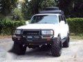 1999 Toyota Land Cruiser FOR SALE-0