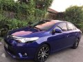 Selling my: 2016 Toyota Vios G TRD look-0