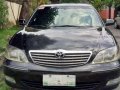 2003 Toyota Camry g FOR SALE-7