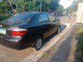 2004 Toyota Vios 1st gen FOR SALE-2