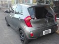 KIA PICANTO 2015 FOR SALE-3