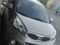 KIA PICANTO 2015 FOR SALE-2