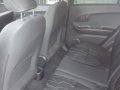 KIA PICANTO 2015 FOR SALE-0