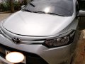 Toyota Vios 2015 for sale-0