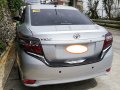 Toyota Vios 2015 for sale-2