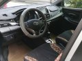 Toyota Vios 2015 for sale-2