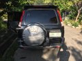 Mitsubishi Adventure 2003 for sale-4