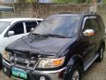 Isuzu Sportivo 2010 for sale-4