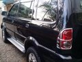 Isuzu Sportivo 2010 for sale-3