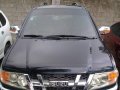 Isuzu Sportivo 2010 for sale-5