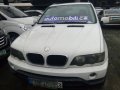 2004 BMW X5 FOR SALE-3