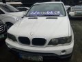 2004 BMW X5 FOR SALE-0