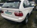 2004 BMW X5 FOR SALE-1