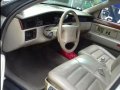 1994 CADILLAC DEVILLE V8 For Sale -3