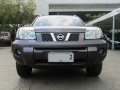 2014 Nissan X-Trail 4X2 Automatic For Sale -2