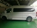 Ford Transit Explorer 150 Van Limited SE 2018 For Sale -1