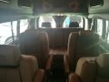 Ford Transit Explorer 150 Van Limited SE 2018 For Sale -4