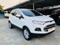 2017 FORD ECOSPORT FOR SALE-5