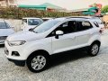 2017 FORD ECOSPORT FOR SALE-4