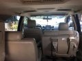 Toyota FORTUNER G 2013 MODEL FOR SALE-9