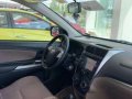 2018 Toyota Avanza E MT AT 25k All In Promo-9