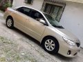 2013 Toyota Corolla Altis G FOR SALE-5