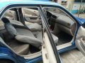 2001mdl TOYOTA Corolla gli baby ALTIS FOR SALE-6