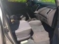 2012 TOYOTA Innova e manual 2013 series fresh-3