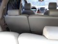 2007 Toyota Innova g top of the line-6