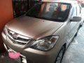 For Sale: 2009 Toyota Avanza 1.5 G-11