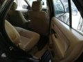Toyota Fortuner uner gas 2006 automatic-8