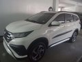 Toyota Rush 2018 FOR SALE-0