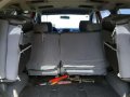 Toyota Innova J 2006 Model Shinny Original Paint-6