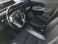 2013 Toyota Prius C Hybrid Slightly Negotiable-7