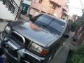 1999 Toyota Revo gl diesel FOR SALE-6