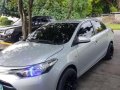 Toyota Vios 2013 FOR SALE-1