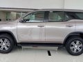 2018 Toyota Fortuner 4x2 V DSL A T 2018 24K -3