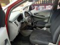 2009 Toyota Innova e gas manual FOR SALE-1