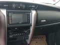 2018 Toyota Fortuner 4x2 V DSL A T 2018 24K -6